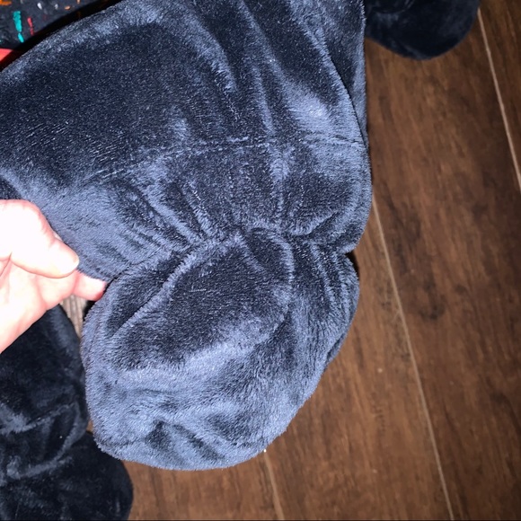 Baby Snowsuit - Picture 7 of 8